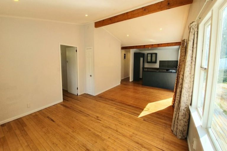 Photo of property in 1281 Oruru Road, Peria, Kaitaia, 0482