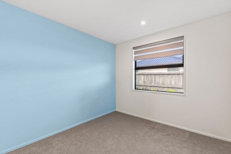 Photo of property in 5 Boag Place, Halswell, Christchurch, 8025