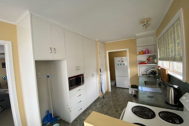 Photo of property in 31a Tennyson Avenue, Avalon, Lower Hutt, 5011