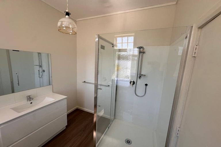 Photo of property in 155 Grey Street, Palmerston North, 4410