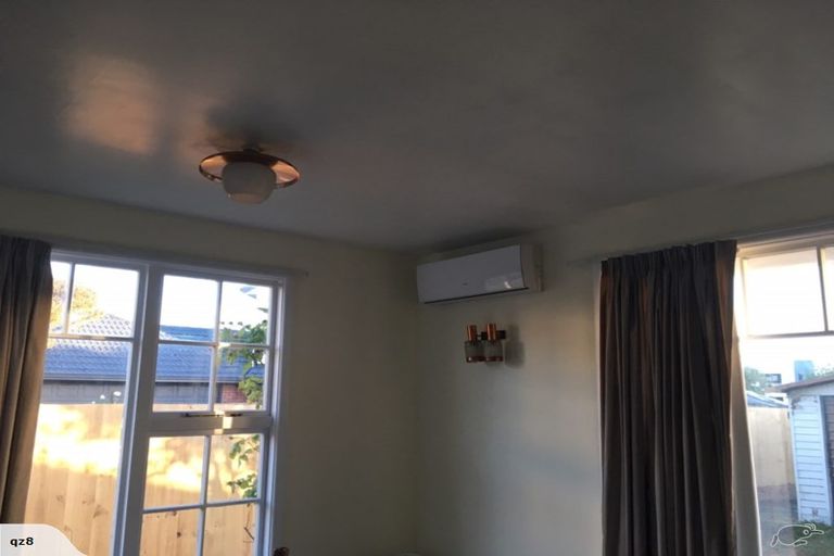 Photo of property in 1/406 Memorial Avenue, Burnside, Christchurch, 8053