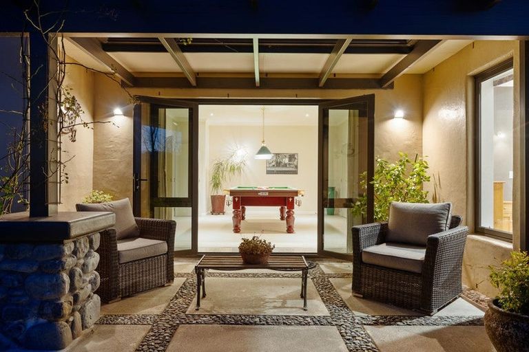 Photo of property in 56 Mickell Road, Hautere, Otaki, 5582