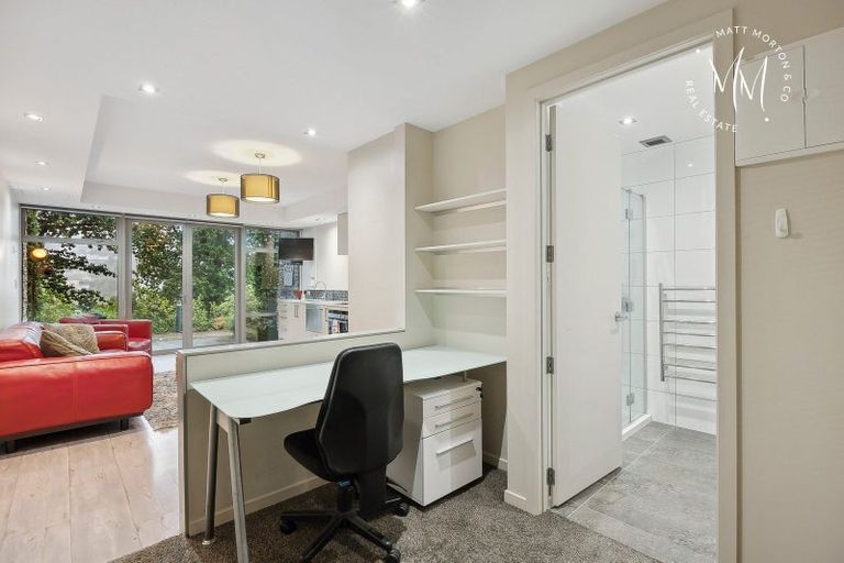 Photo of property in 50/61 North Road, North East Valley, Dunedin, 9010