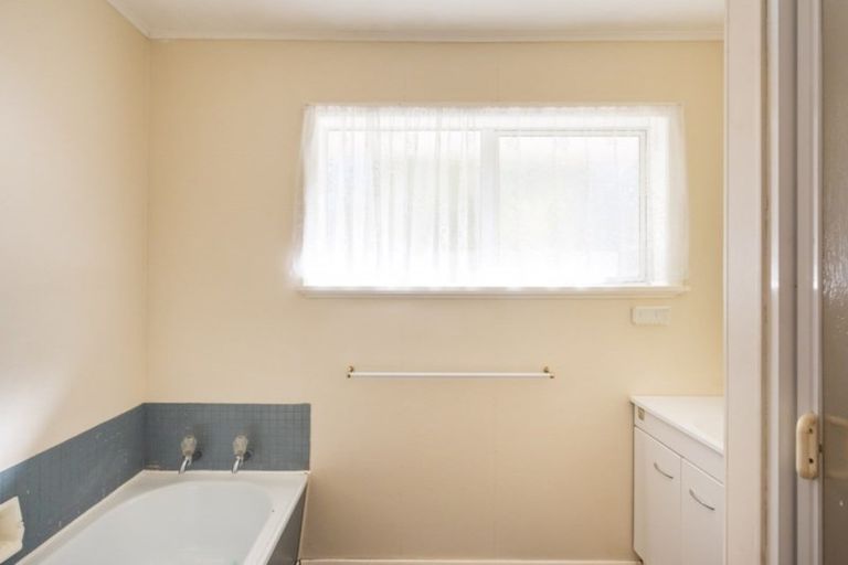 Photo of property in 70 Scotland Street, Picton, 7220