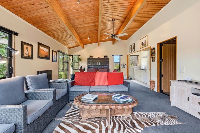 Photo of property in Twin Waters Lodge, 30 Totara Avenue, Collingwood, 7073