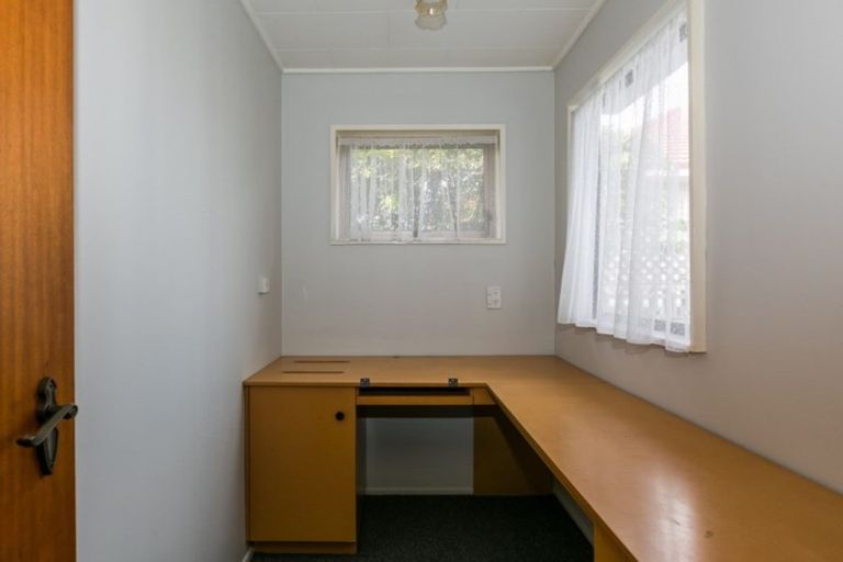 Photo of property in 25 Wharerangi Road, Tamatea, Napier, 4112