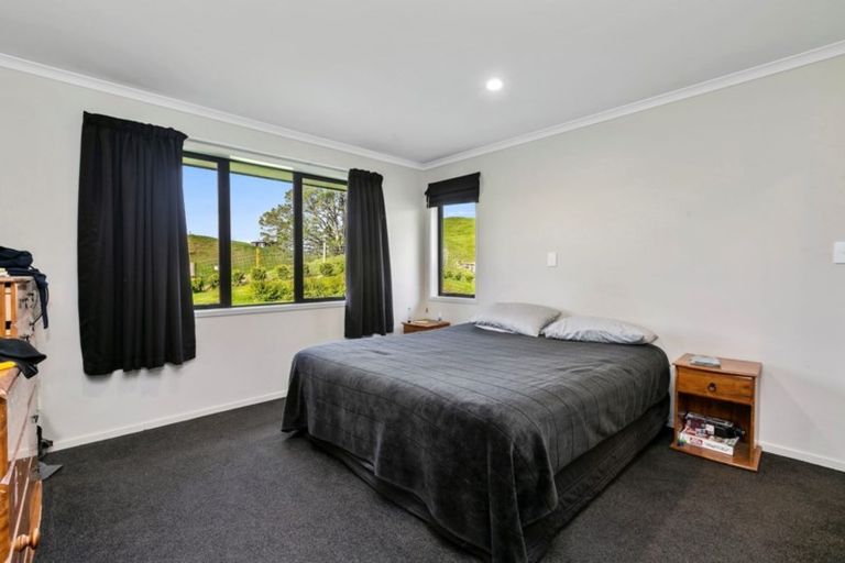 Photo of property in 264 Mcphail Road, Oropi, Tauranga, 3173