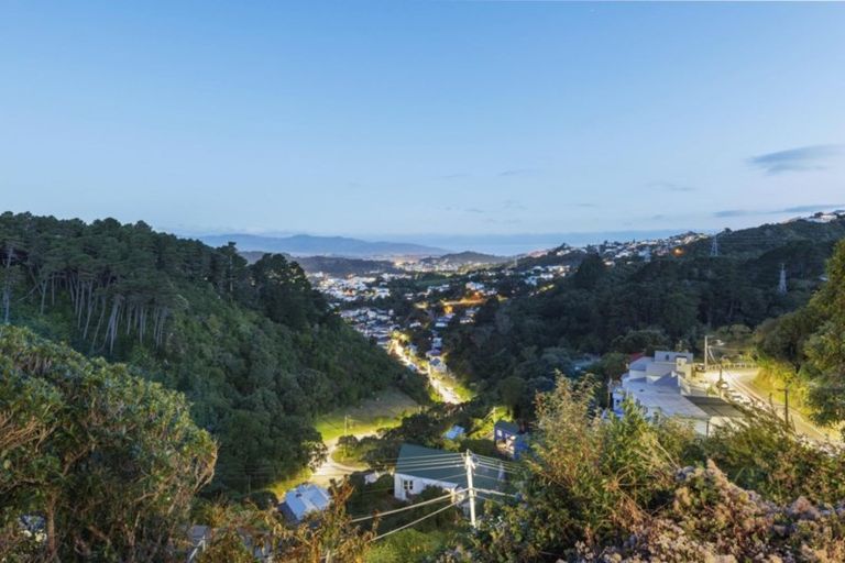 Photo of property in 18 Harrold Street, Highbury, Wellington, 6012