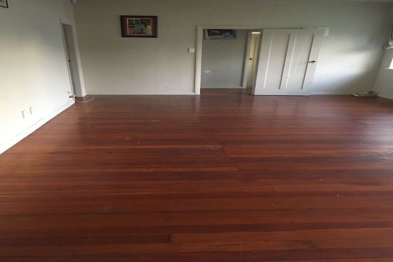 Photo of property in 132a Settlement Road, Papakura, 2110