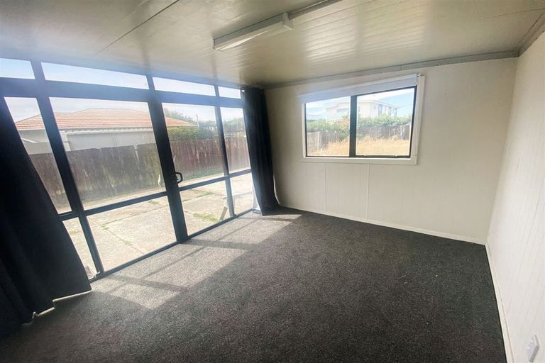Photo of property in 49 Keppel Street, New Brighton, Christchurch, 8083