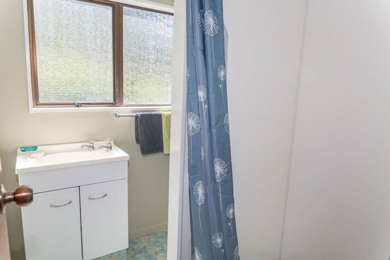 Photo of property in 68 Akitio Esplanade, Akitio, Pongaroa, 4991