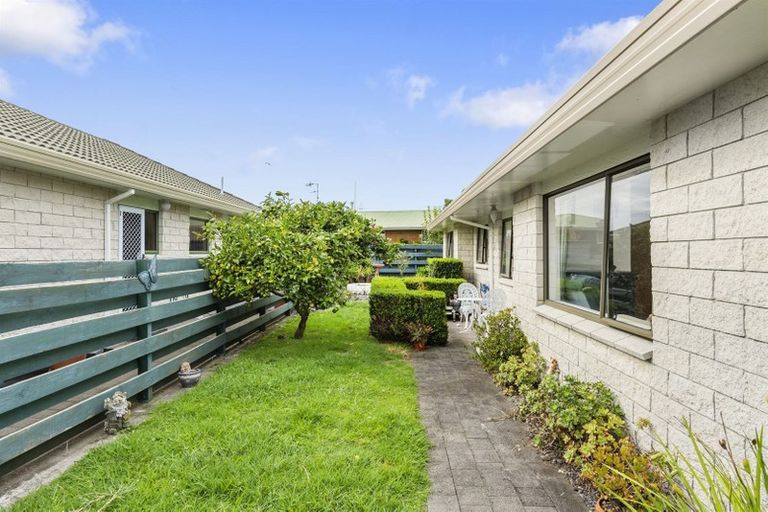 Photo of property in 38b Pooles Road, Greerton, Tauranga, 3112