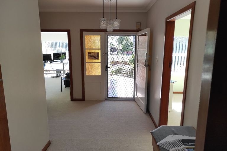 Photo of property in 55 Great South Road, Papatoetoe, Auckland, 2025