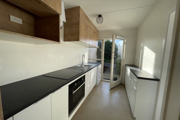 Photo of property in 4/708 Fergusson Drive, Elderslea, Upper Hutt, 5018