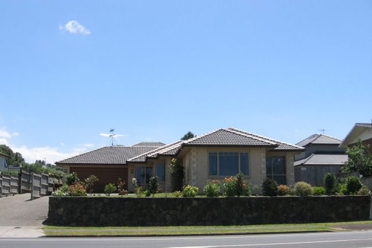 Photo of property in 73a Pah Road, Royal Oak, Auckland, 1023