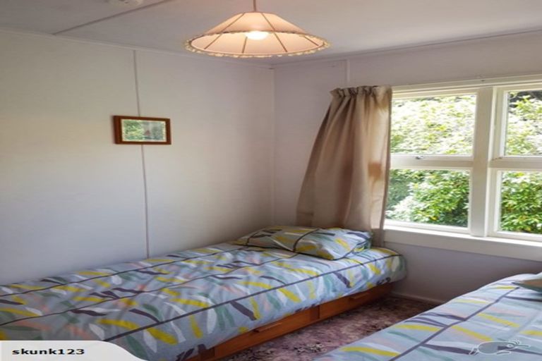 Photo of property in 4 Armstrong Crescent, Akaroa, 7520