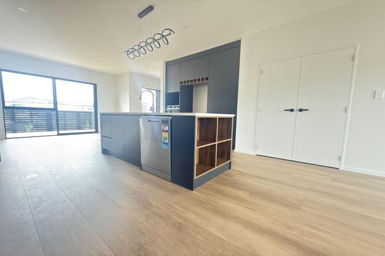 Photo of property in 117 Bellfield Road, Opaheke, Papakura, 2113