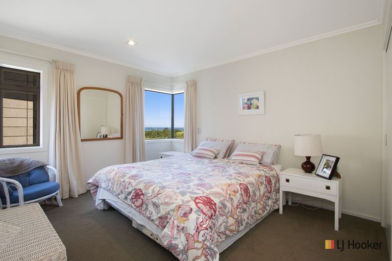 Photo of property in 159 Koutunui Road, Athenree, Katikati, 3177