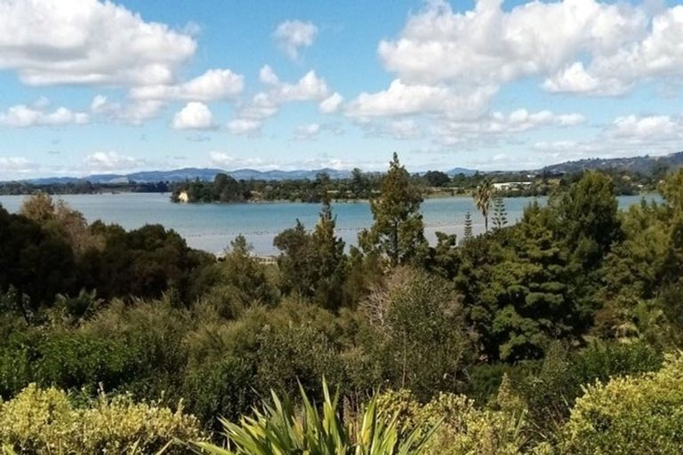 Photo of property in 93b Margaret Drive, Omokoroa, 3114