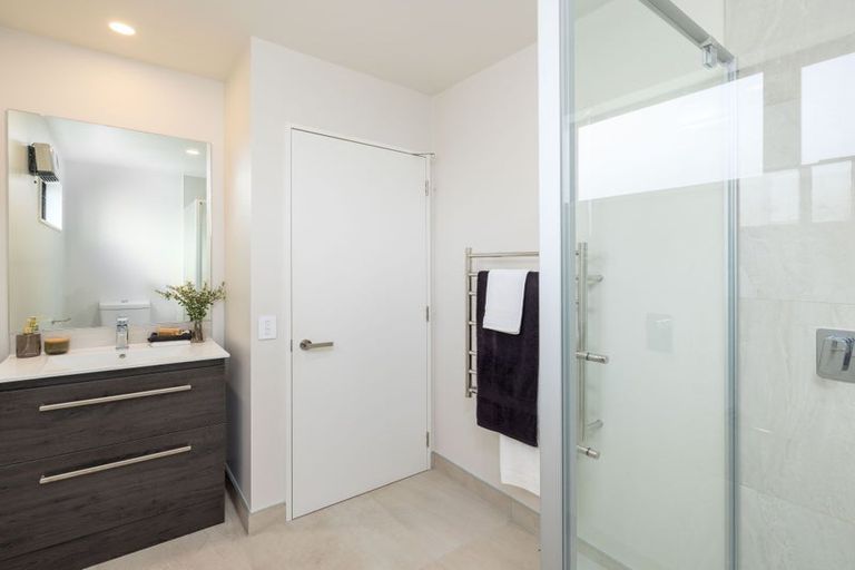 Photo of property in 4/32 Heywood Terrace, Richmond, Christchurch, 8013