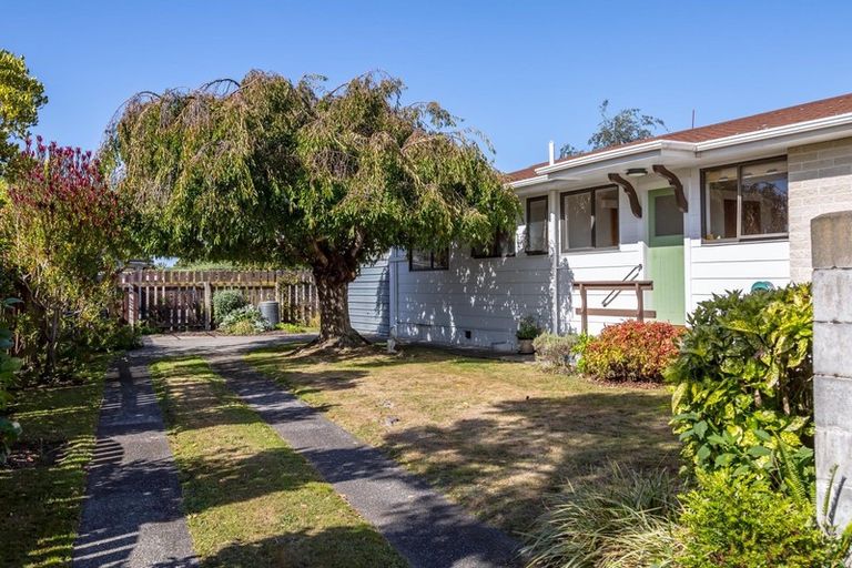 Photo of property in 35 Ranfurly Street, Solway, Masterton, 5810