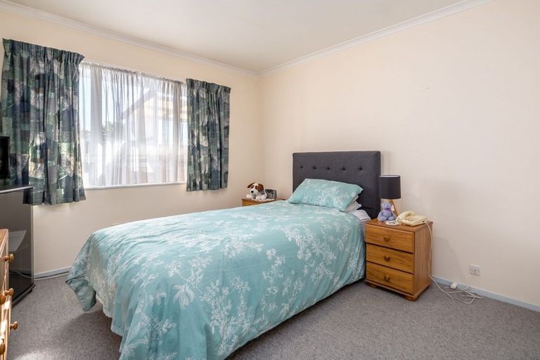 Photo of property in 1c Garrison Street, Carterton, 5713