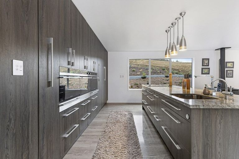 Photo of property in 125 Cameron Way, Makarau, Kaukapakapa, 0873