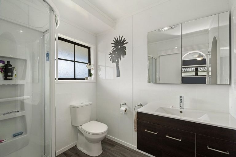 Photo of property in 74 Richmond Avenue, Tokoroa, 3420