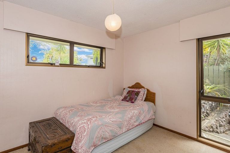 Photo of property in 15 Montague Place, Onerahi, Whangarei, 0110