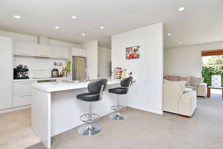 Photo of property in 10 Clearbrook Street, Shirley, Christchurch, 8052