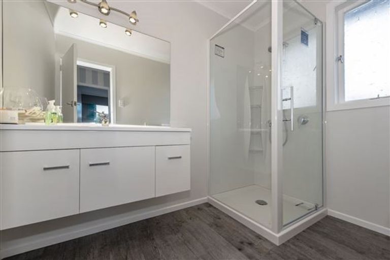 Photo of property in 15 Sadler Street, Fairview Downs, Hamilton, 3214