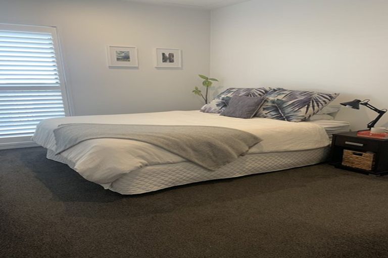 Photo of property in 213/81 Mapou Road, Hobsonville, Auckland, 0616