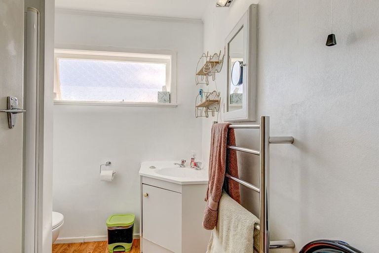 Photo of property in 3 Linley Place, Levin, 5510