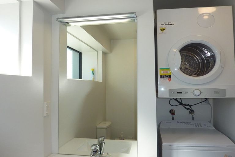 Photo of property in 104/118 Bealey Avenue, Christchurch Central, Christchurch, 8013