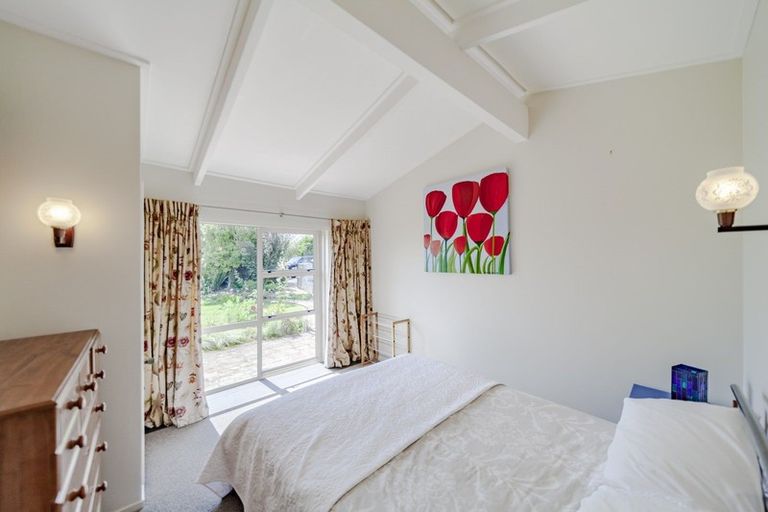 Photo of property in 210a Mount Herbert Road, Waipukurau, 4285