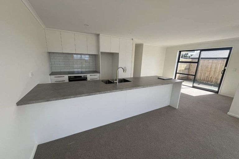 Photo of property in 22 Treedale Street, Belfast, Christchurch, 8051