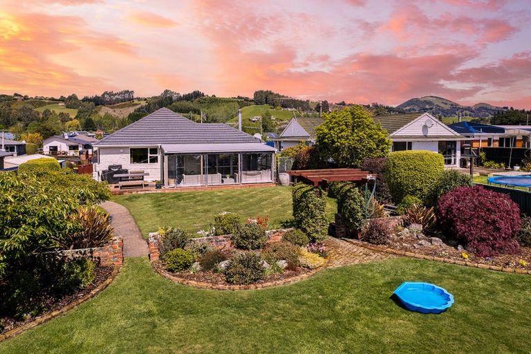Photo of property in 27 Soper Road, Mosgiel, 9024