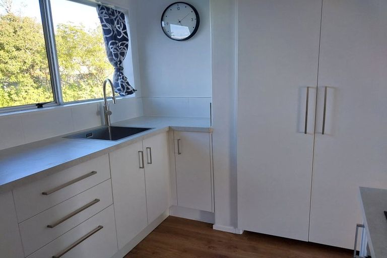 Photo of property in 1a Breadalbane Road, Havelock North, 4130