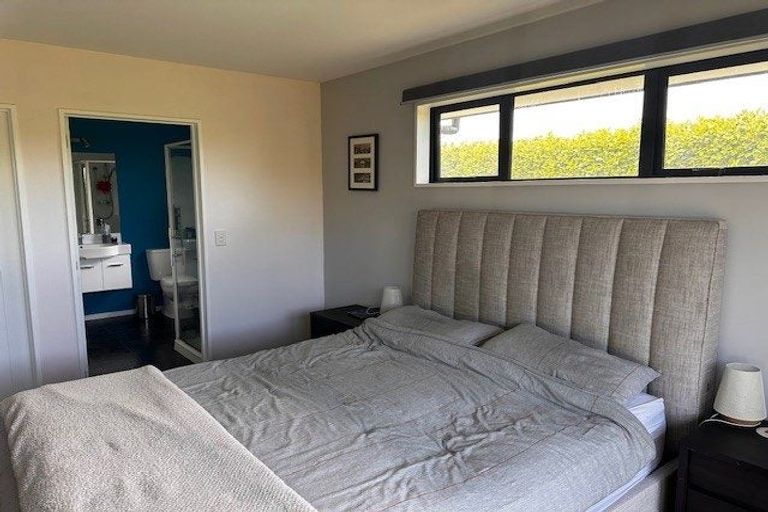 Photo of property in 106 Shillingford Boulevard, Rolleston, 7615