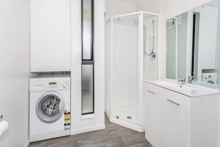 Photo of property in 12/169 Fitzgerald Avenue, Christchurch Central, Christchurch, 8011