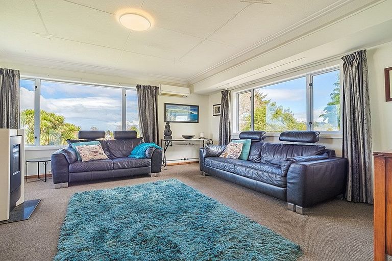 Photo of property in 3 Stephen Street, Halfway Bush, Dunedin, 9010