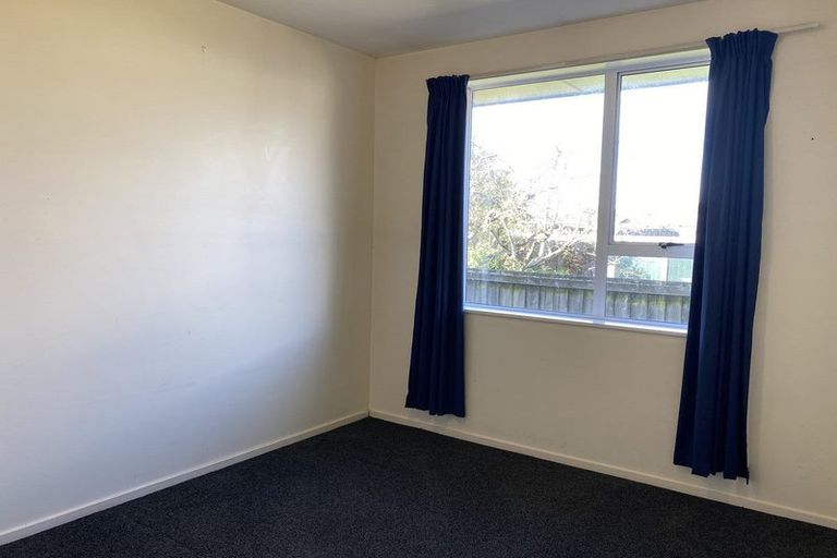 Photo of property in 1/21 Aylesford Street, Mairehau, Christchurch, 8013