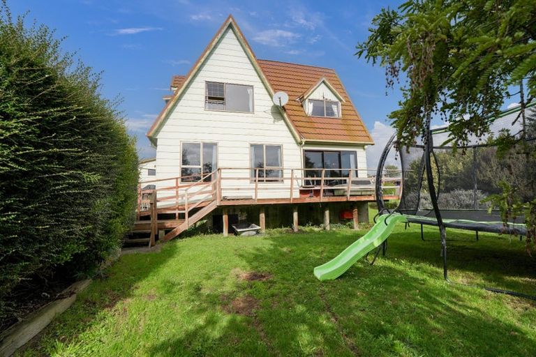Photo of property in 6 Allen Street, Mataura, 9712