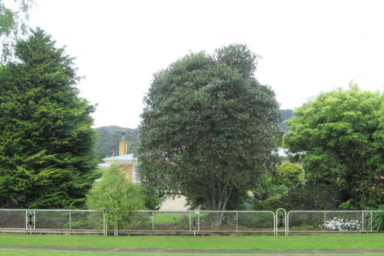 Photo of property in 67 East Avenue, Te Aroha, 3320