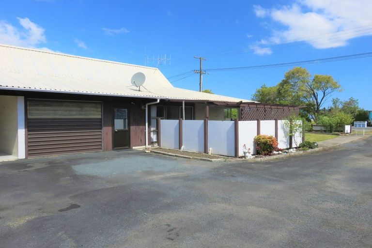 Photo of property in 3/31 Station Road, Dargaville, 0310