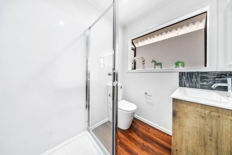 Photo of property in 63 Smiths Avenue, Papakura, 2110
