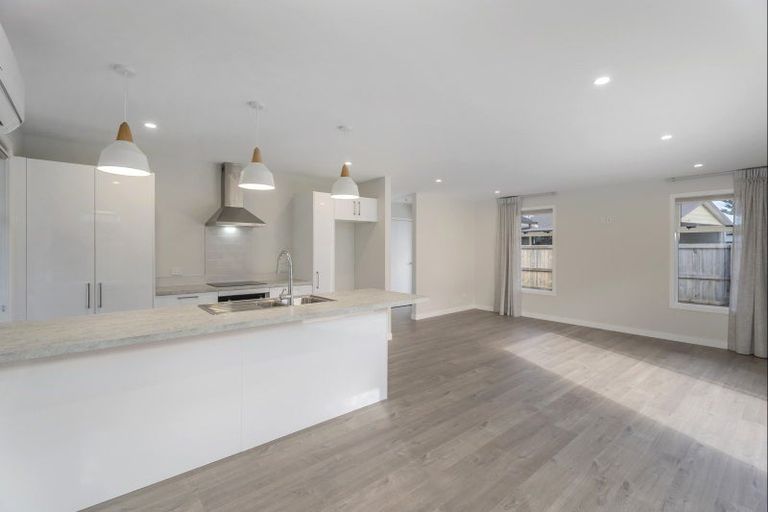 Photo of property in 1a Nicholas Avenue, Whitianga, 3510