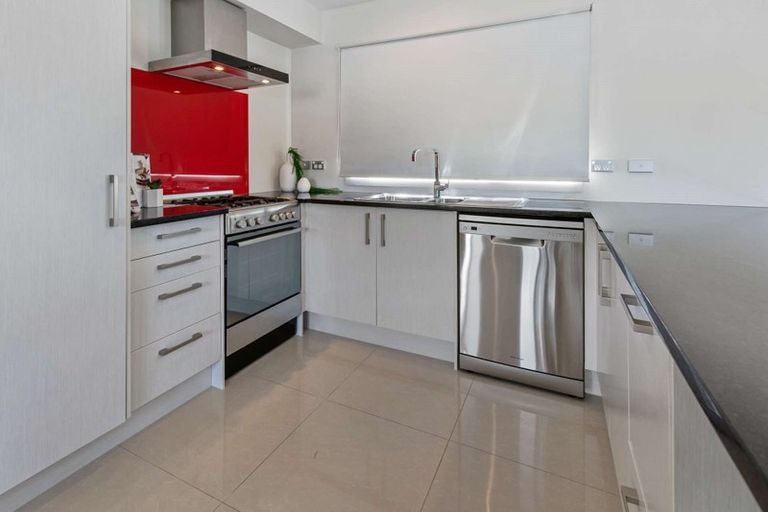 Photo of property in 30 Alpers Ridge, Leamington, Cambridge, 3432