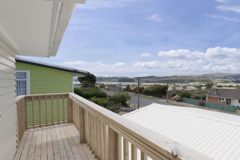 Photo of property in 69 Kotuku Street, Elsdon, Porirua, 5022