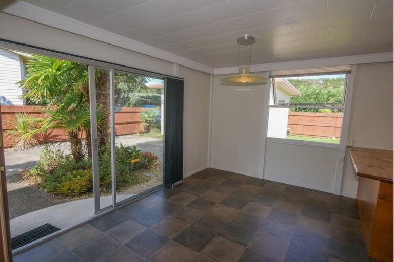 Photo of property in 42 Adamson Road, Taipa, 0420